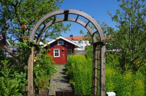 Bryggeristigen 51-2