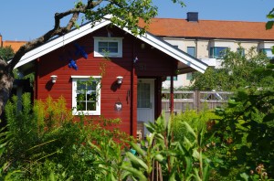 Bryggeristigen 51