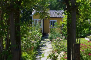 Bryggeristigen 60