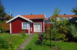 IMGP2280