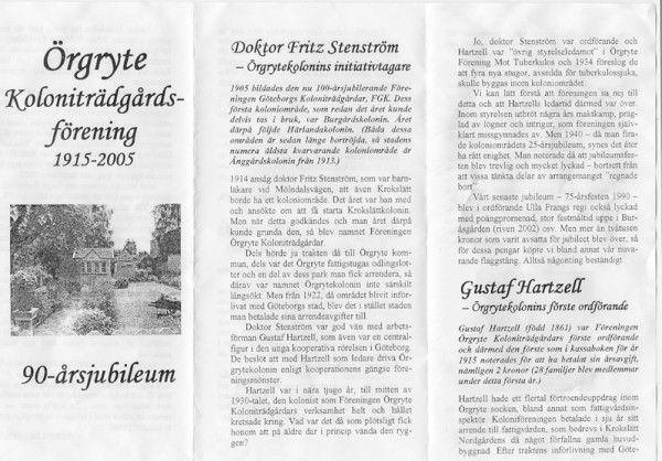 Örgryte_90_sid1