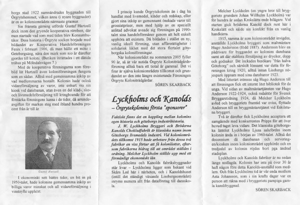 Örgryte_90_sid2